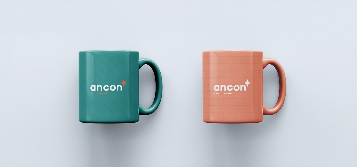 Ancon — 8