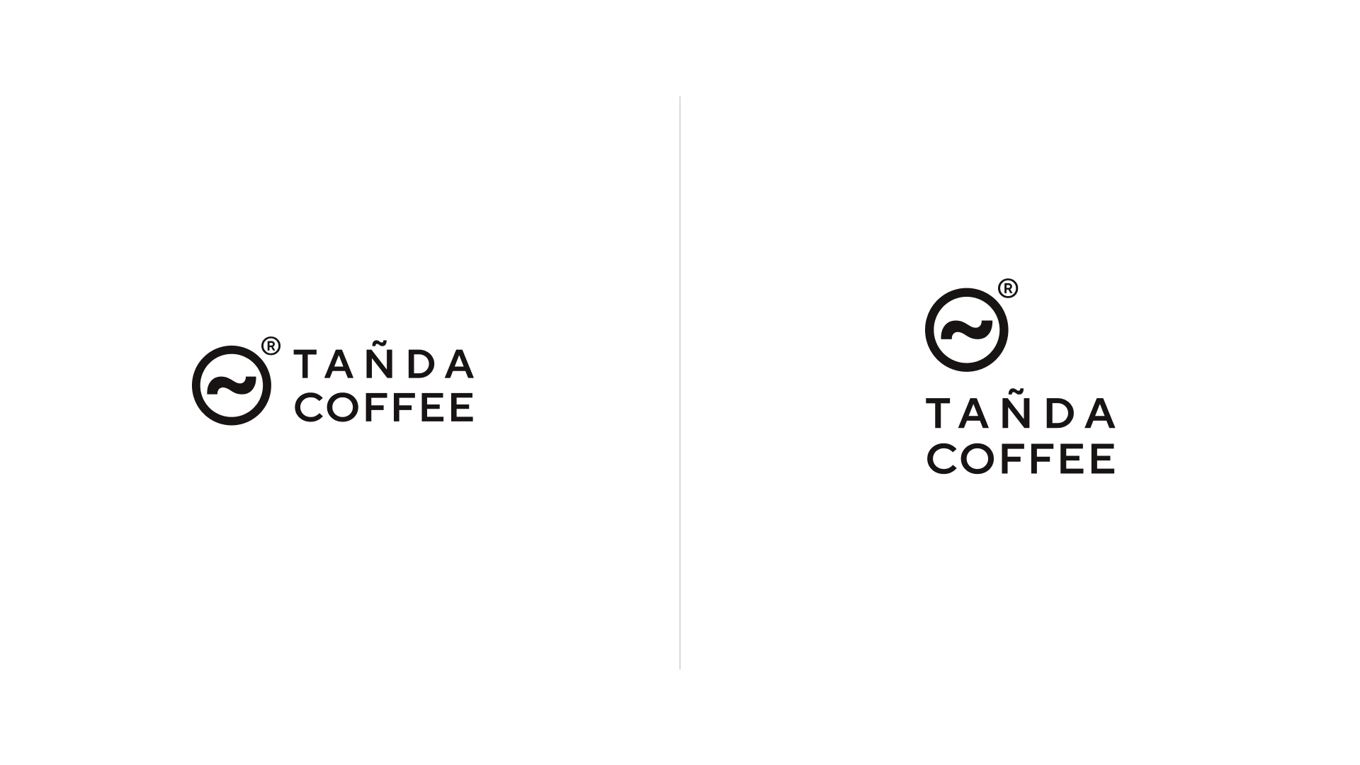 Tanda Coffee — 5