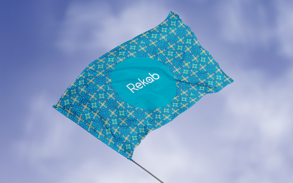 Rekab — 12