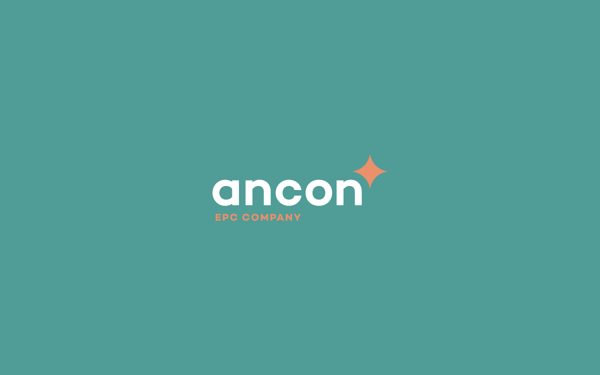 Ancon — 2