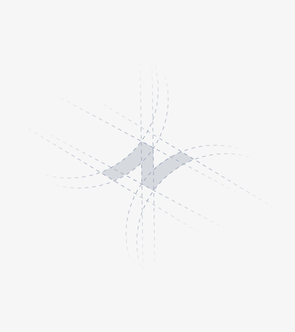 Nidge — 2