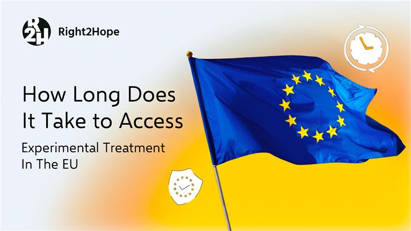 Right2Hope — LinkedIn Editorial Design — 4