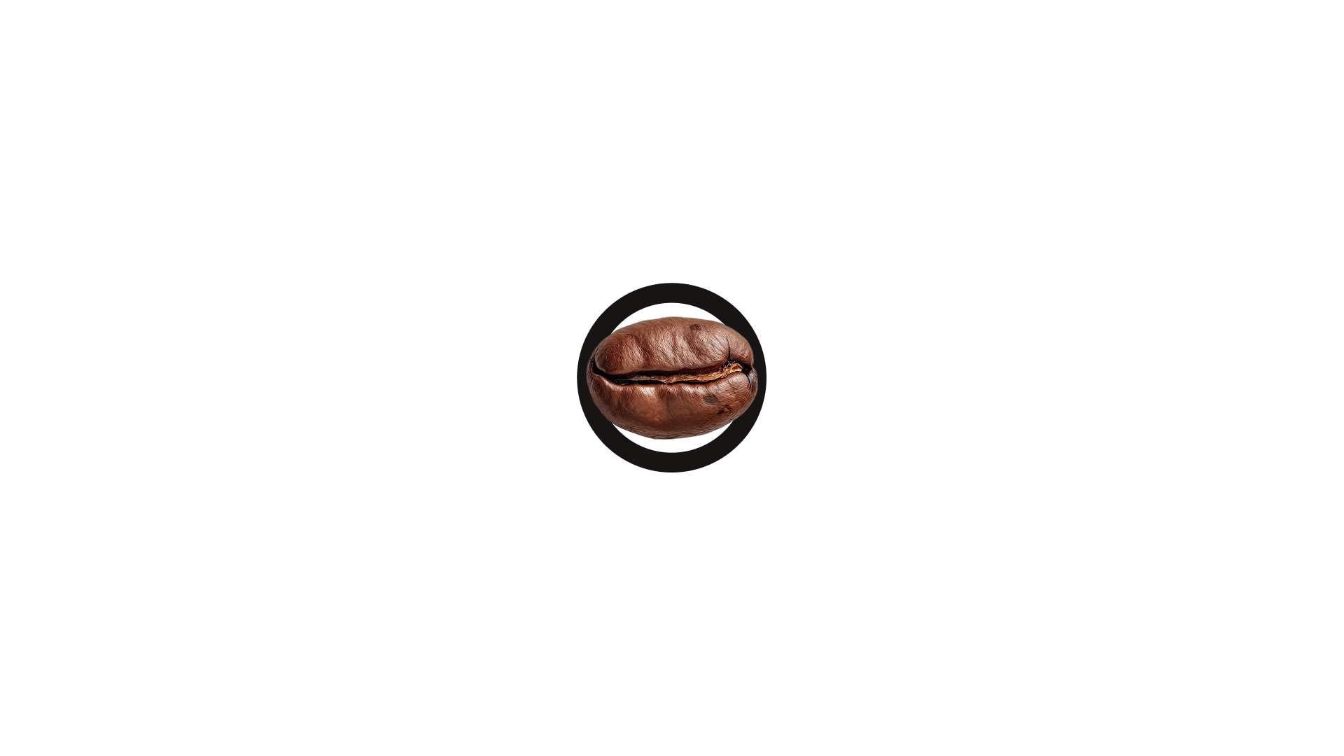 Tanda Coffee — 4