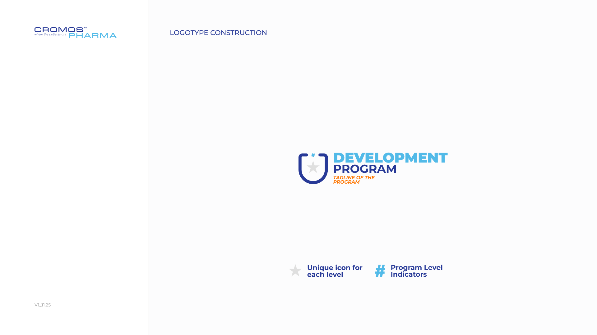 MedEd Development Program — 3