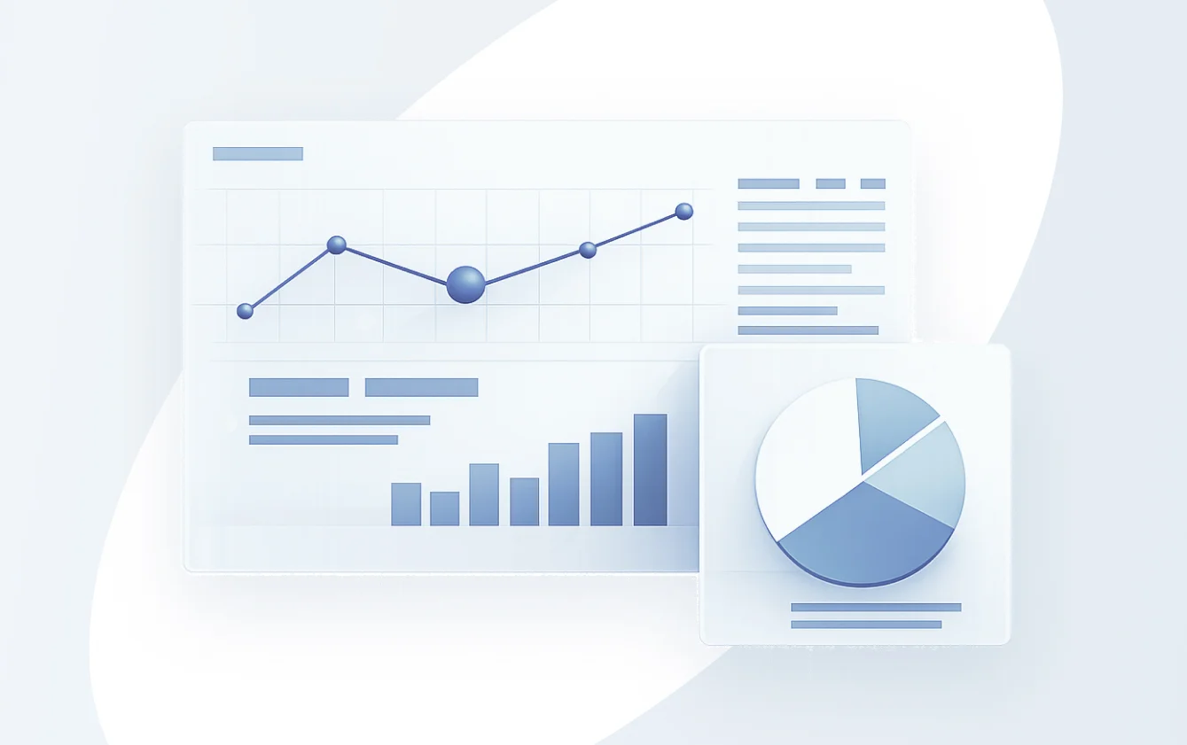 Data Management & Biostatistics