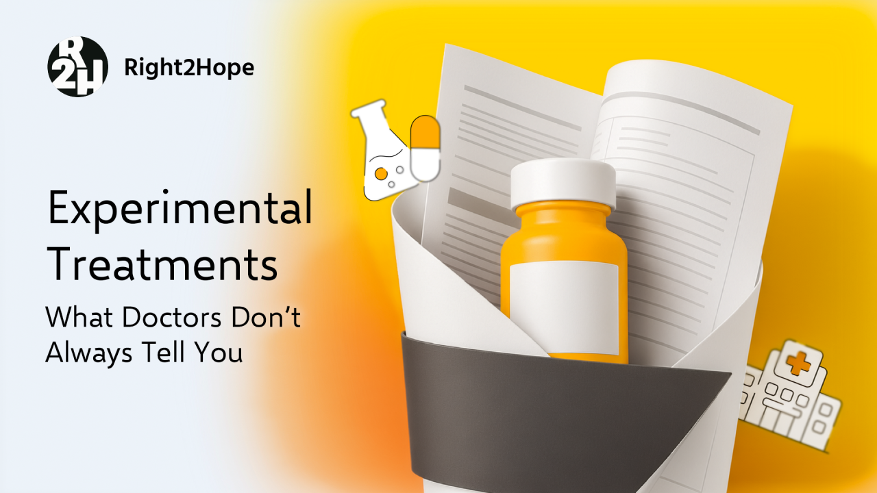 Right2Hope — LinkedIn Editorial Design — 10