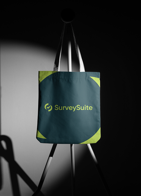 Survey Suite — 3