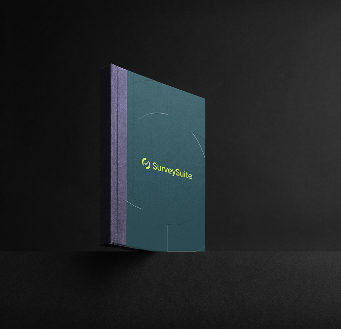 Survey Suite — 4