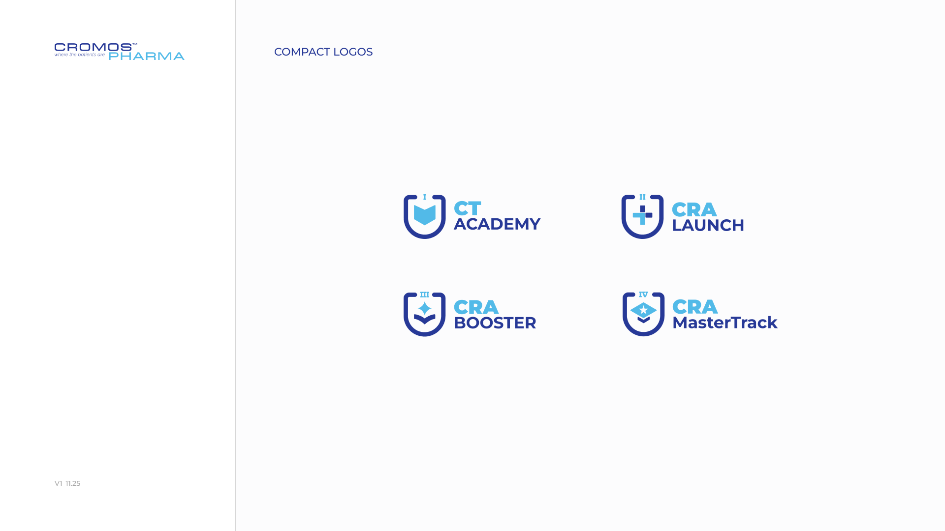 MedEd Development Program — 17