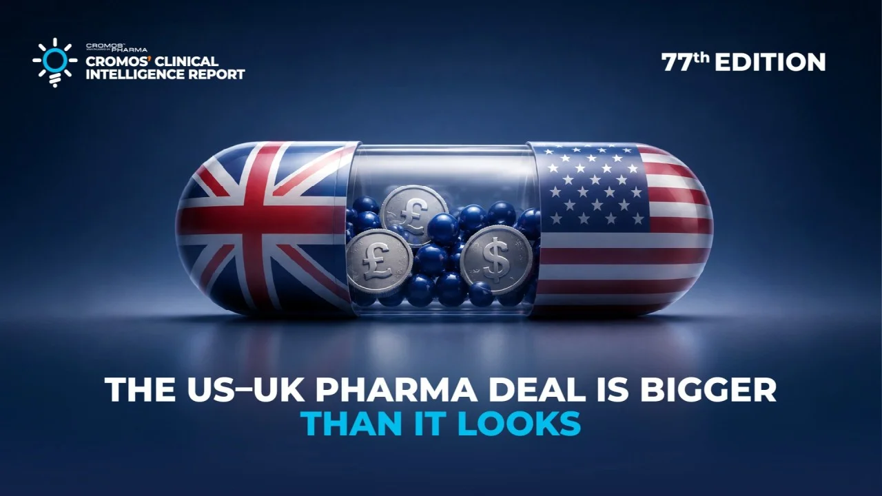 EDITORIAL MARKETING CAMPAIGN — 10