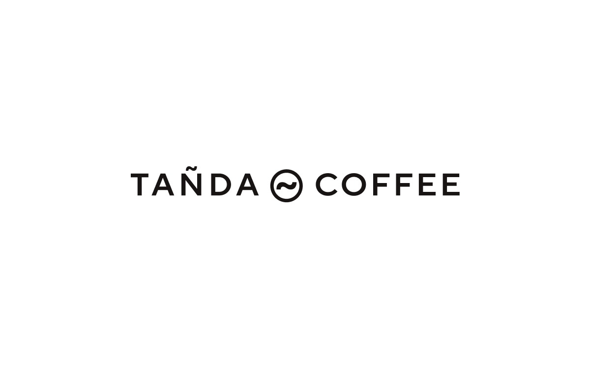 Tanda Coffee — 3