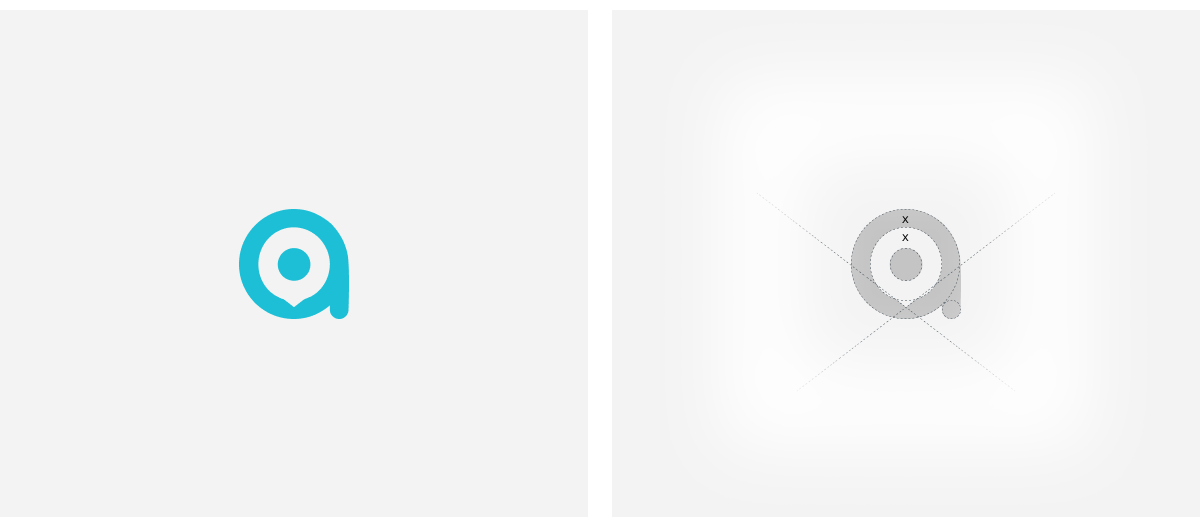 Rekab — 7