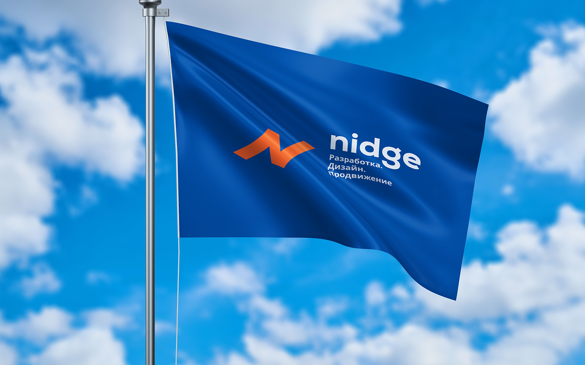 Nidge
