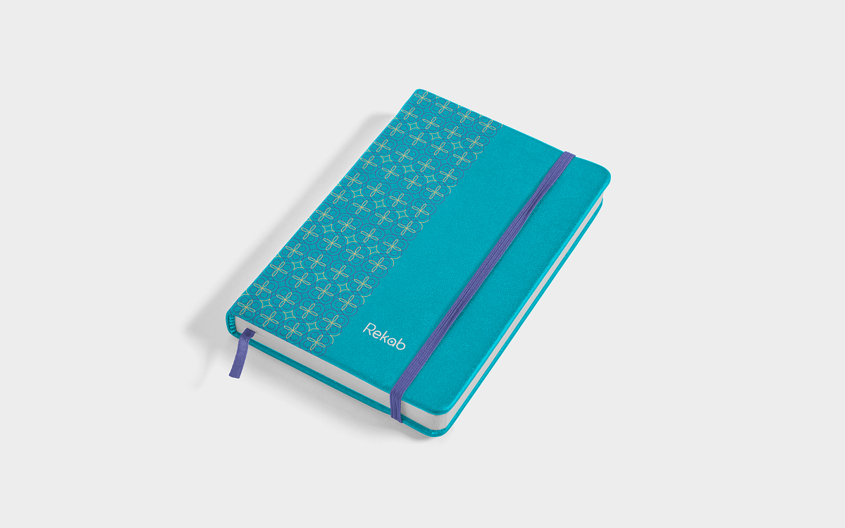 Rekab — 6
