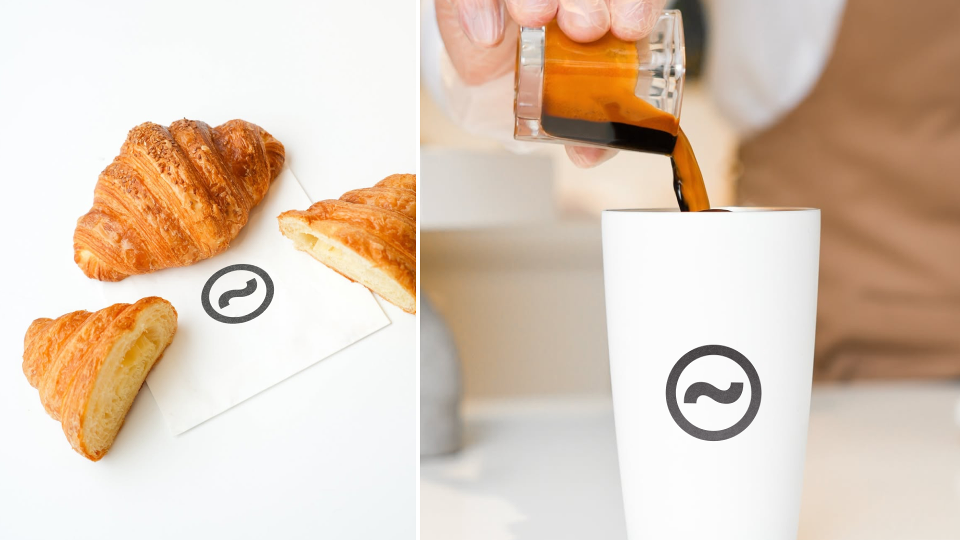 Tanda Coffee — 8