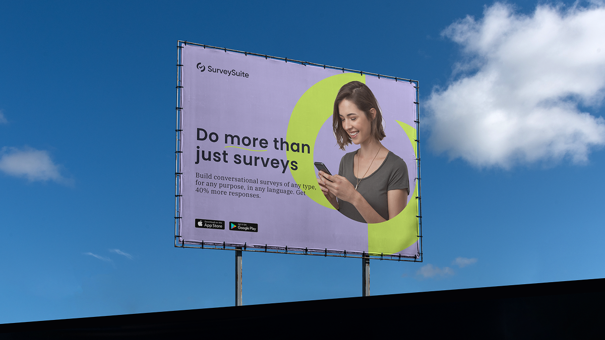 Survey Suite