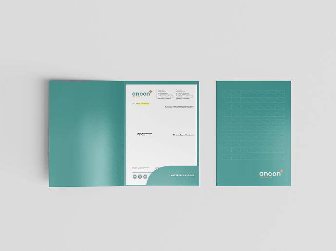 Ancon — 4