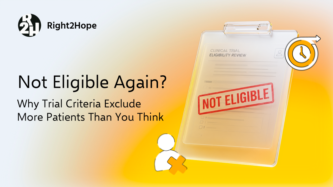Right2Hope — LinkedIn Editorial Design — 7