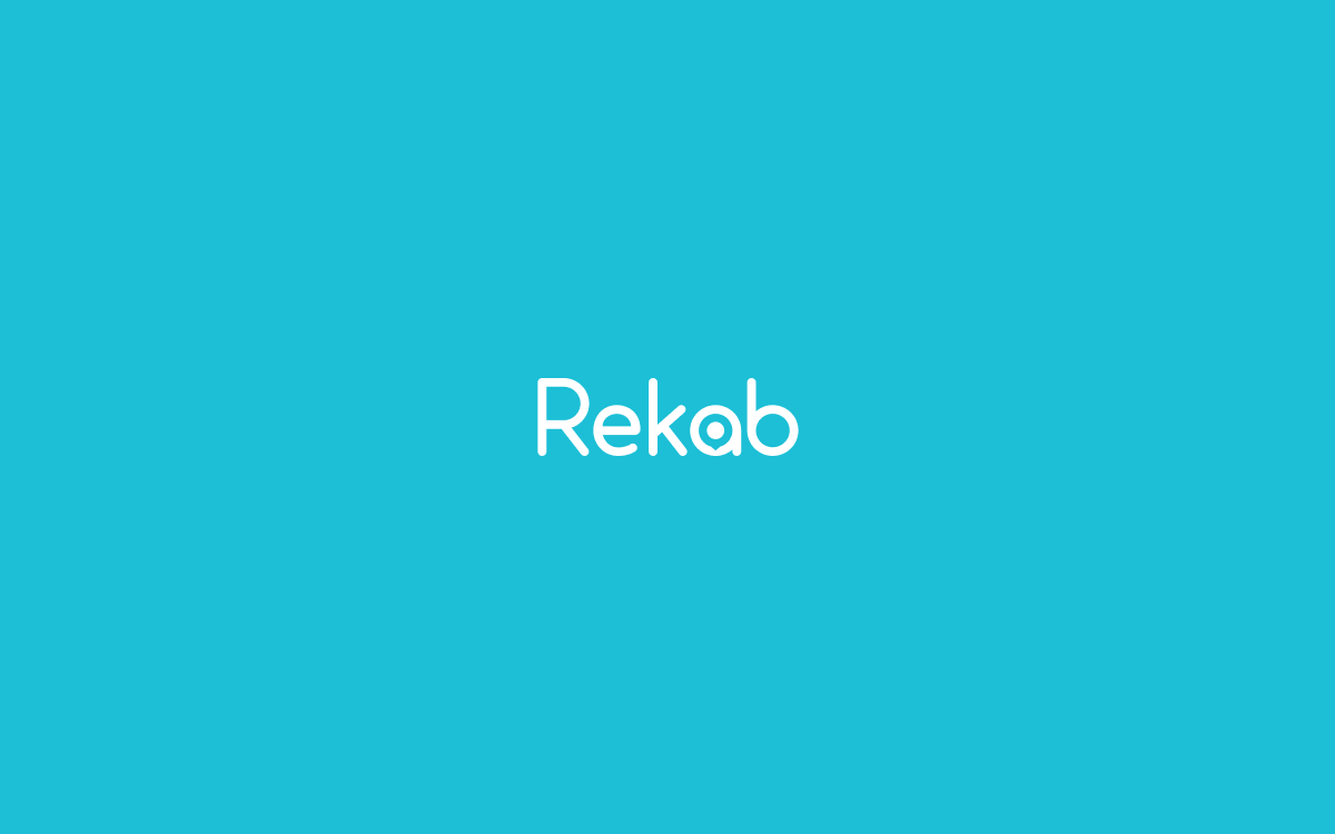 Rekab — 3